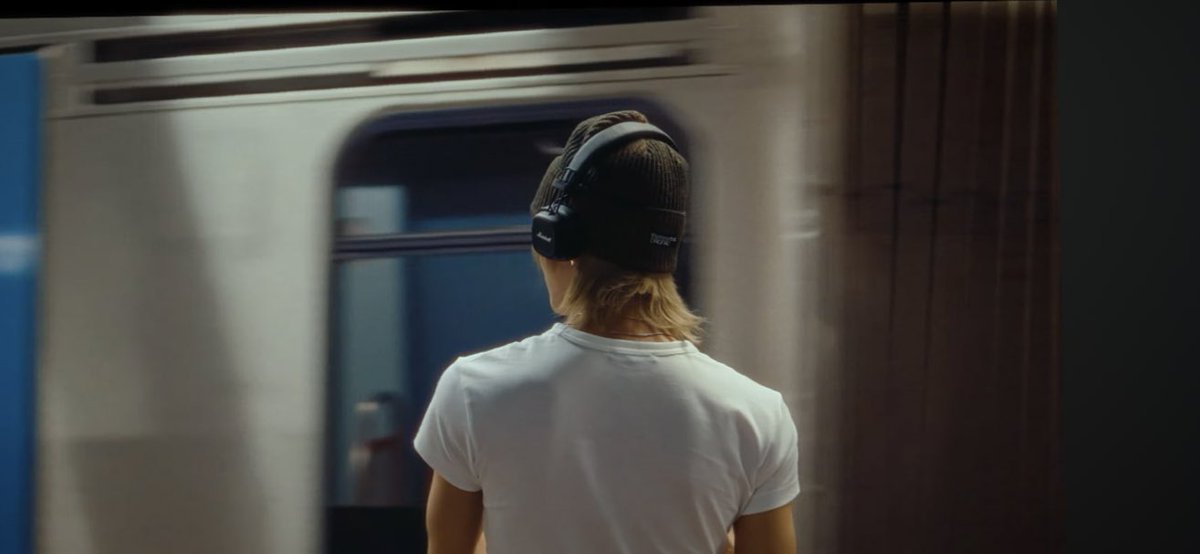 luvrwonbin's tweet image. wonbin do really love riding trains huh?

RIIZE IMPOSSIBLE OUT NOW
#RIIZE_Impossible 
#RIIZE #라이즈