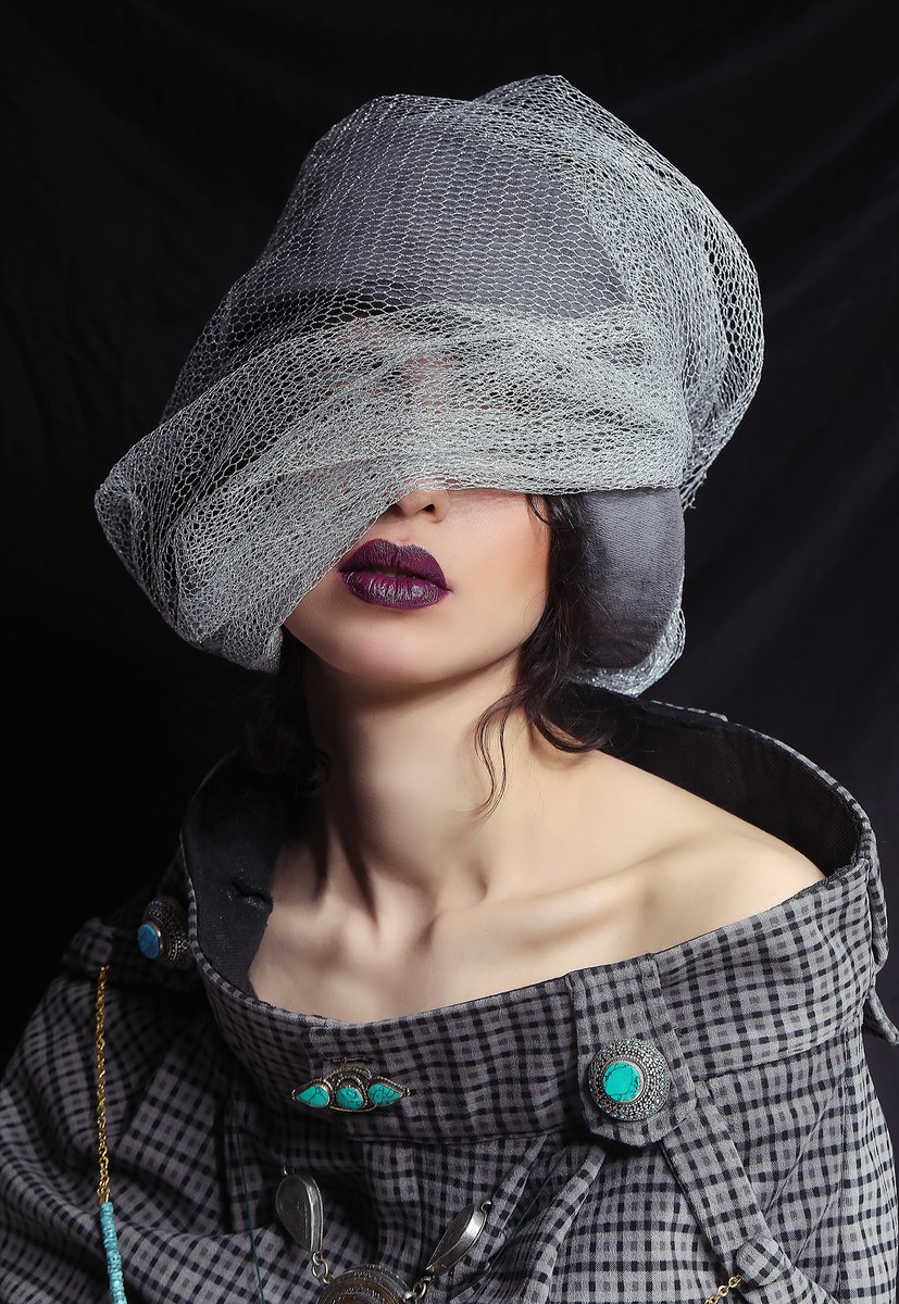 <a href="/manisaemi/">Mani Saemi</a> <a href="/ArtInnovationG/">Art Innovation</a> <a href="/foundation/">Foundation 🌐</a> <a href="/FarzanehMajidi/">FAR💛</a> <a href="/Sallysharifi/">Sally</a> fantastic artwork!
Thank you Mani for tag!
I call <a href="/Meama_art/">Meama</a> <a href="/a_rahimirahbar/">Azam Rahbar | NFT. NYC 2024.2025</a> <a href="/themanualdude/">Amir shahmohammad</a>