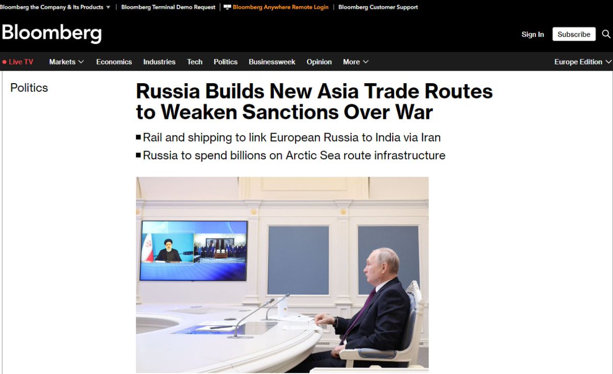 bocharik tweet media