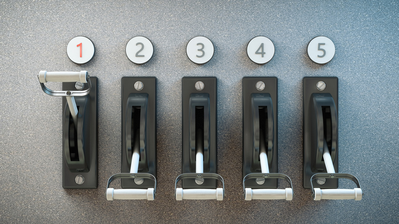 How should government shift the dial on promoting better health?
 
In the latest @ippr Progressive Review our national gov team argue for a focus on delivery. The lever-pulling approach from competitive funding pots (see levelling up) isn’t helping. 

bit.ly/3xO4Vxu