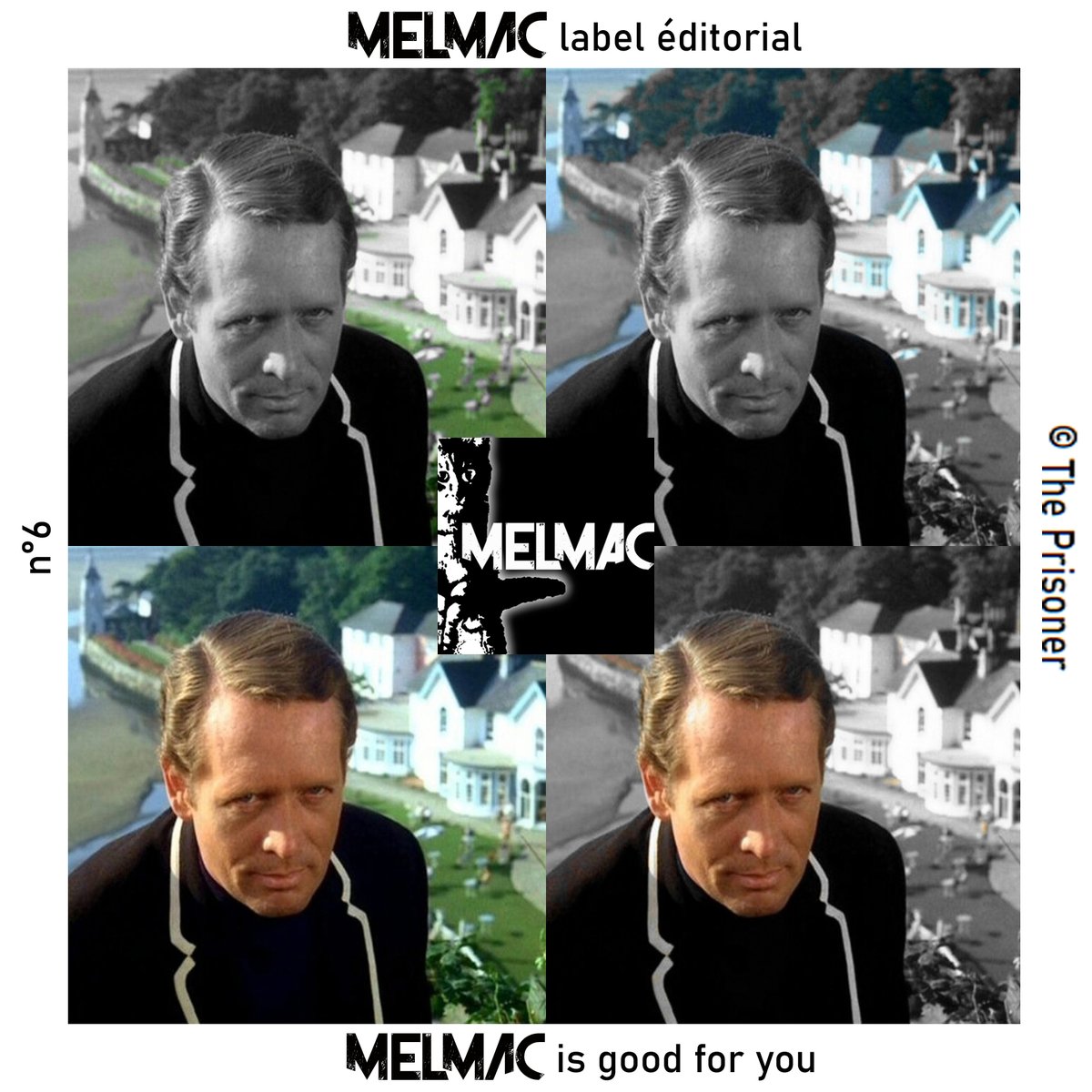 themelmaccat's tweet image. #melmac is good for you
@n6
