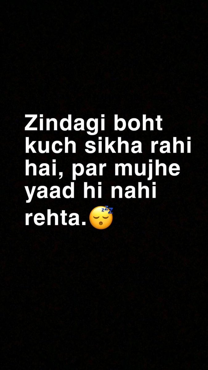 love_shayrii's tweet photo. Brooo 🥹🫠 https://t.co/QpsuHYnscK