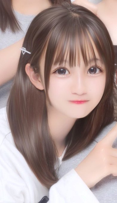 Twitterのコスプレ画像33