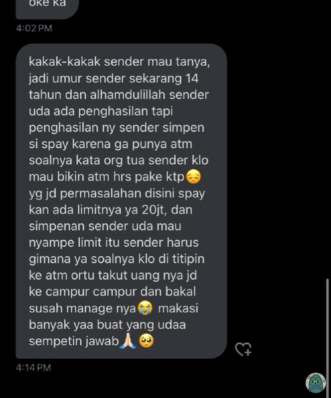 Tanyarlfes tweet media