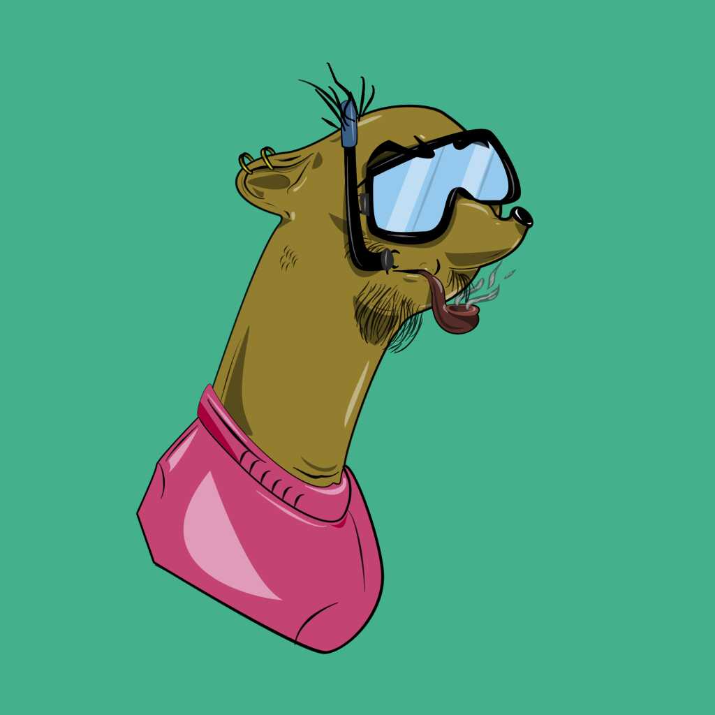 Ordinal Weasel #71 (Inscription #37267) was sold for 0.008463 BTC on Magic Eden.             

OKX: okx.com/web3/marketpla…

ME: magiceden.io/ordinals/item-… 

#Ordinals #sub100k