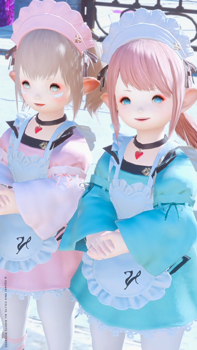 おはようございます☘ #おはララ #GPOSERS