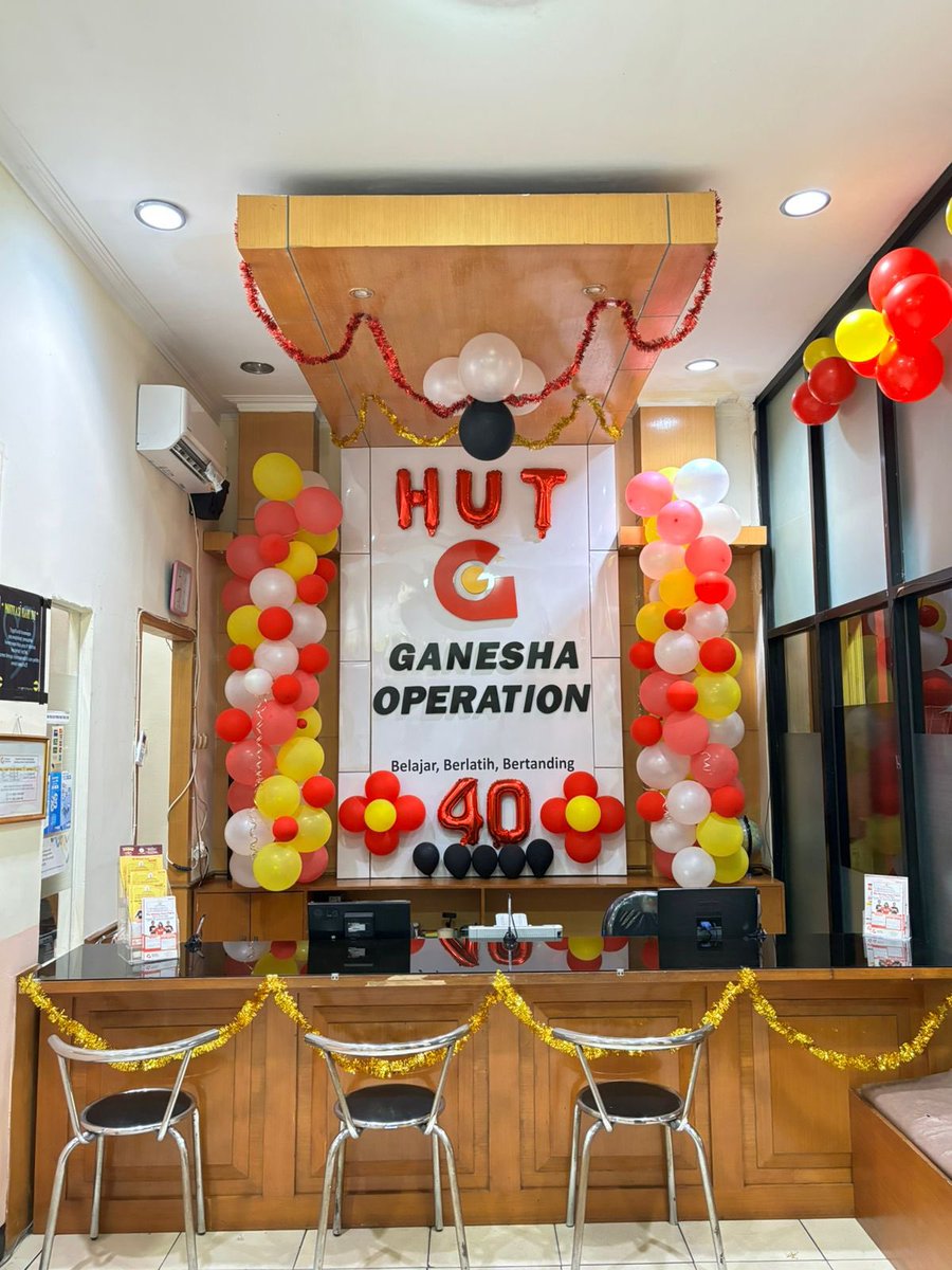 aaalxandra's tweet photo. happy sweet 40 yh @officialgopusat https://t.co/Sd0ZzpTJ69