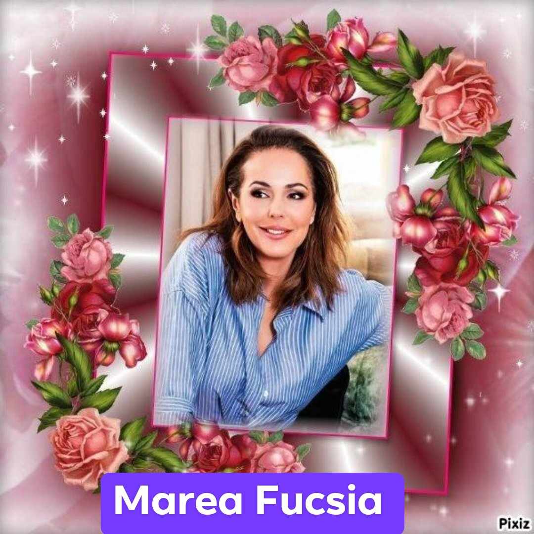 #JusticiaParaRocioCarrasco   #JusticiaParaRocioCarrasco  #JusticiaParaRocioCarrasco  #JusticiaParaRocioCarrasco   #NoMasSilecio   #NoEstasSola  #YoSiempreConRocio  #RocioYoSiTeCreo  #APOYOROCIO18A   #MareaFucsia