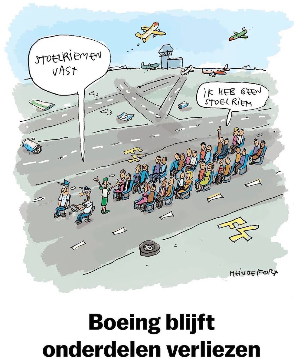 Hein ©️ (@hein_kortoons) on Twitter photo 