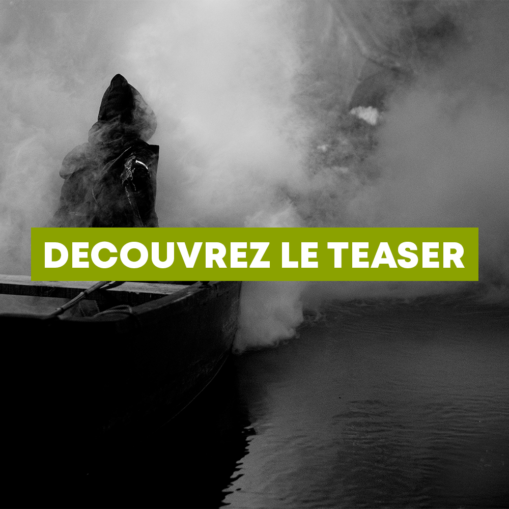 Firemaster Convention tweet media