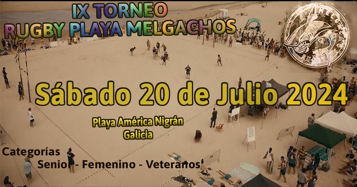 Melgachos tweet media