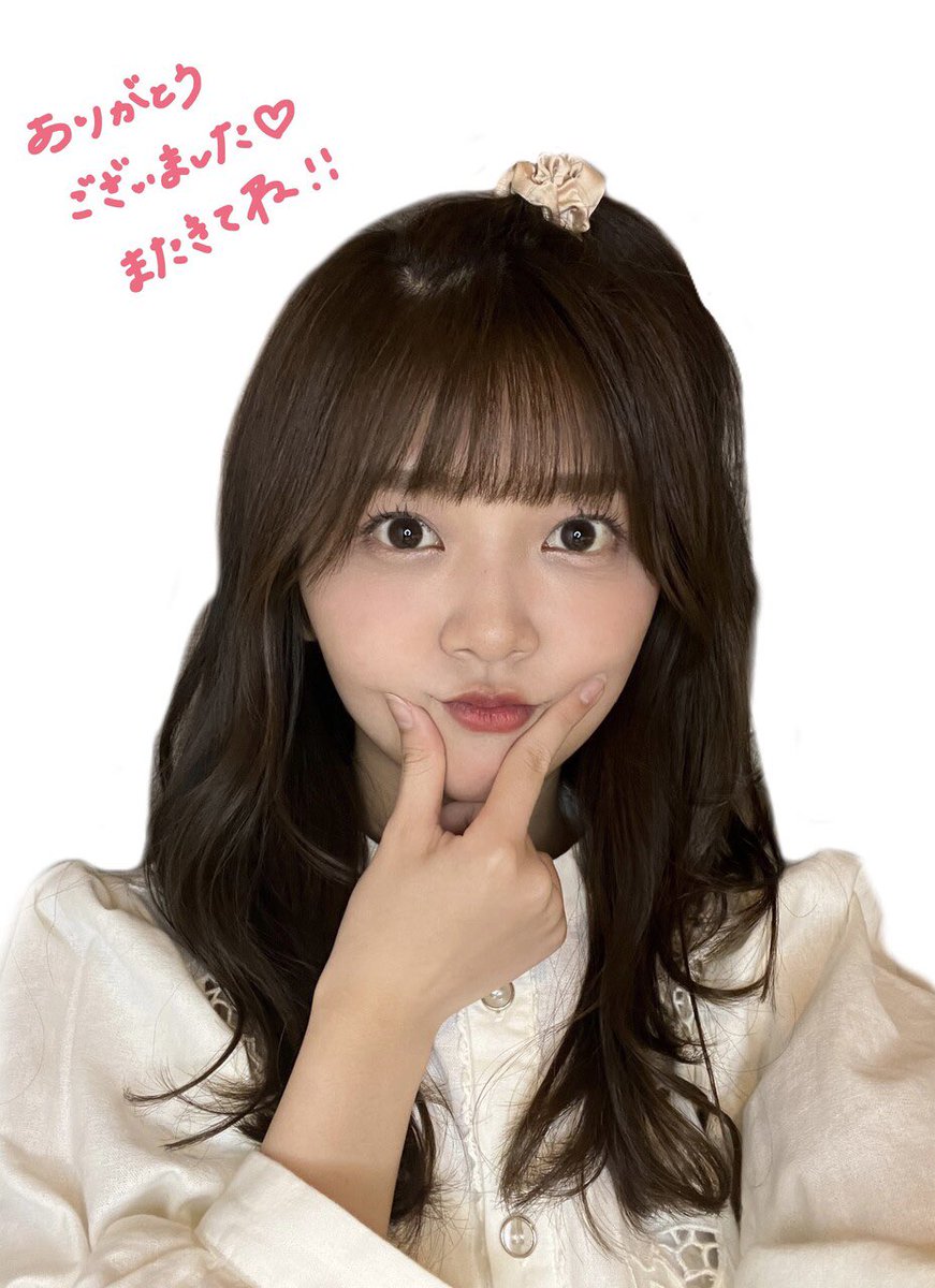 TO_haruka_'s tweet photo. 🌱山下葉留花ちゃん🌱
🏀渡邉美穂ちゃん🏀

|　03　|　関東　|　👧🏻　|

#おひさまと繋がりたい
#日向坂好きな人と繋がりたい
#いいねかRTで気になった人フォローする https://t.co/mfMGEhlgxj