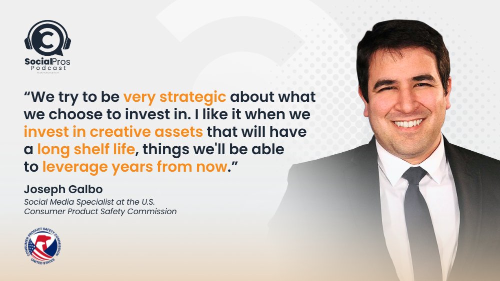 Convince & Convert tweet media