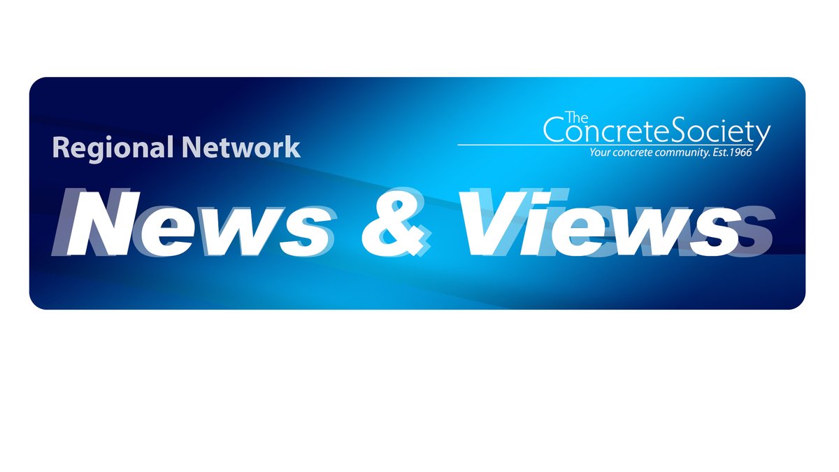 The Concrete Society tweet media