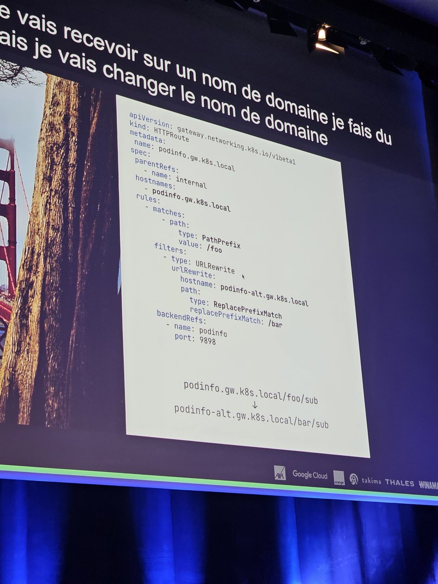 Olivier Sailly tweet media