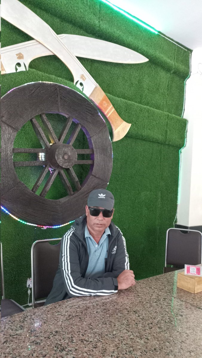 Prakash Shrestha (@prakash00647444) on Twitter photo 