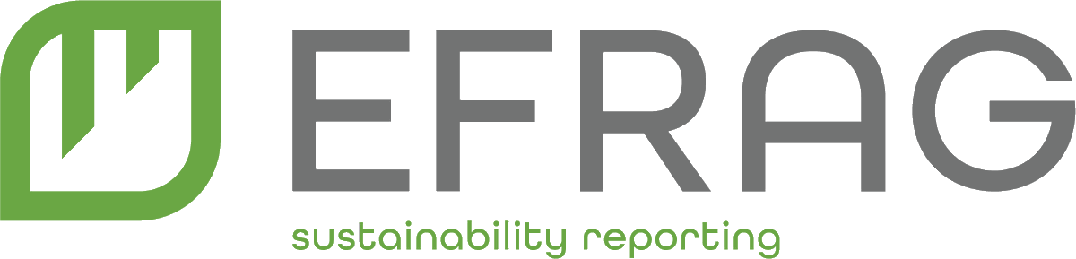 💬 @EFRAG_Org is looking for input from companies on reporting on #TransitionPlans

👉 Who can participate: 
Companies subject to #CSRD reporting

📅 Deadline: 23 April

🔗 More information: shorturl.at/cn289