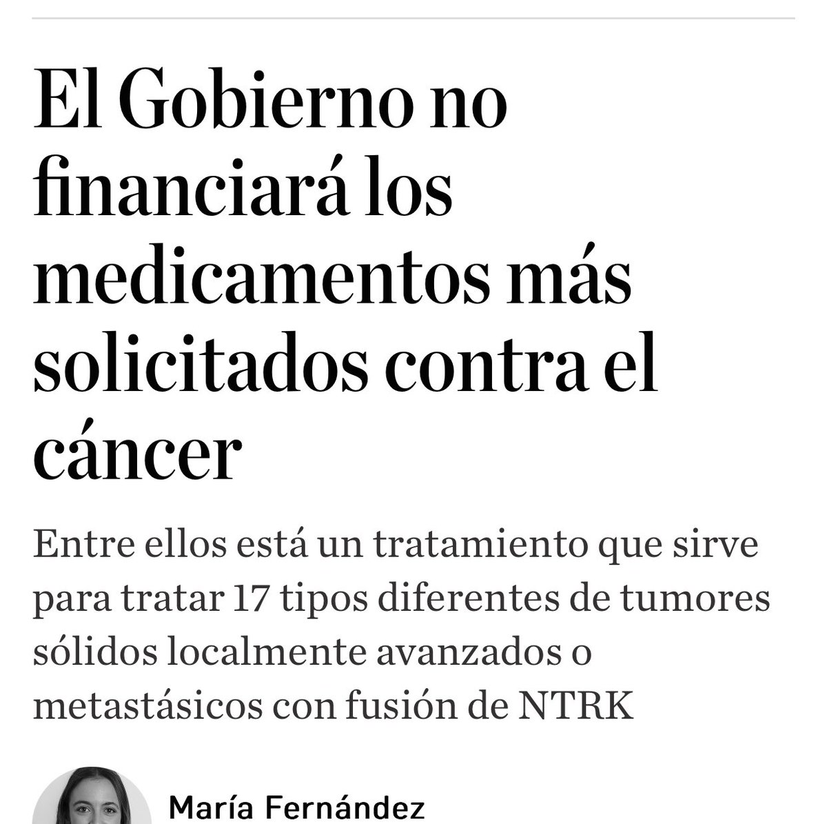 Anonymous_TA's tweet photo. @Puntual24H Me cago en tooooo https://t.co/QOFoXOuAof