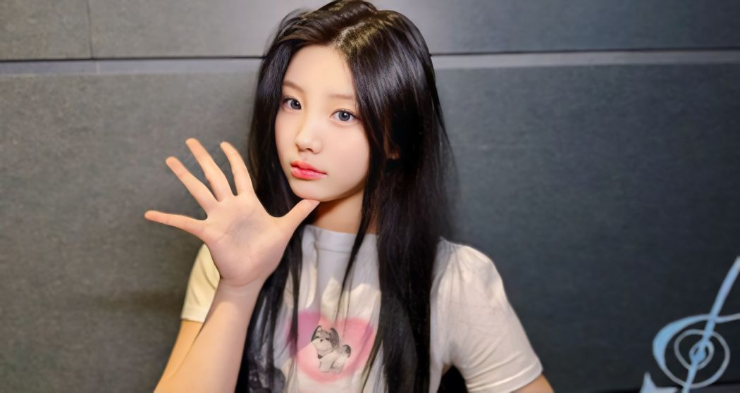 wonhee weibo update 𐙚