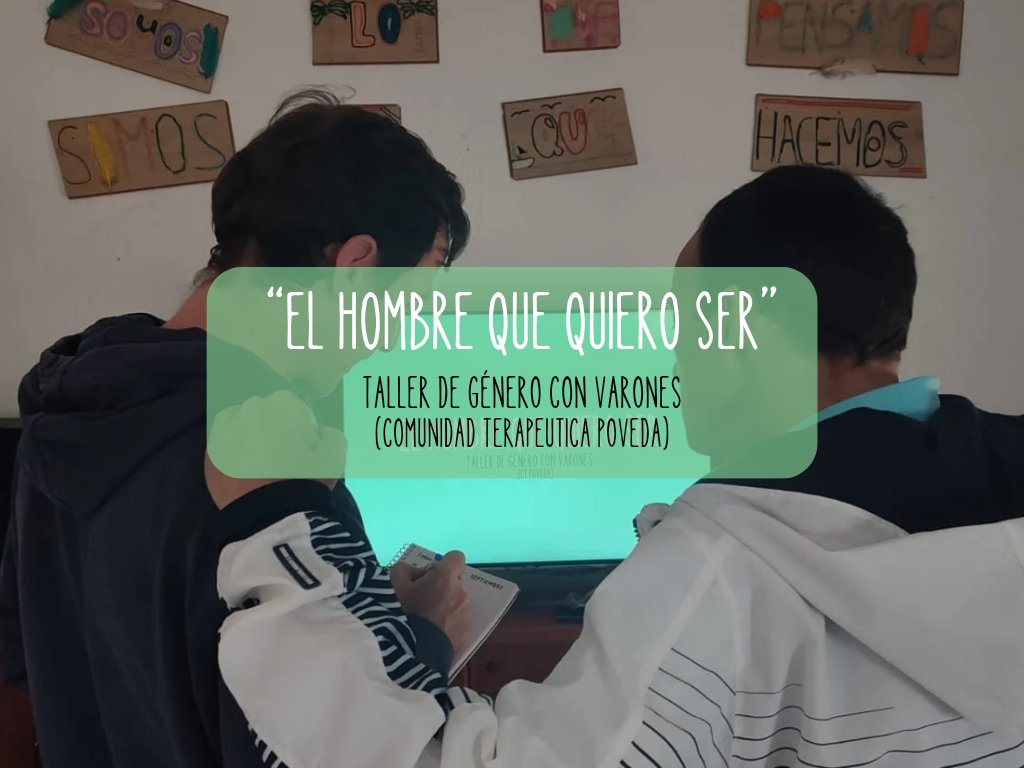 Extrarradio tweet media