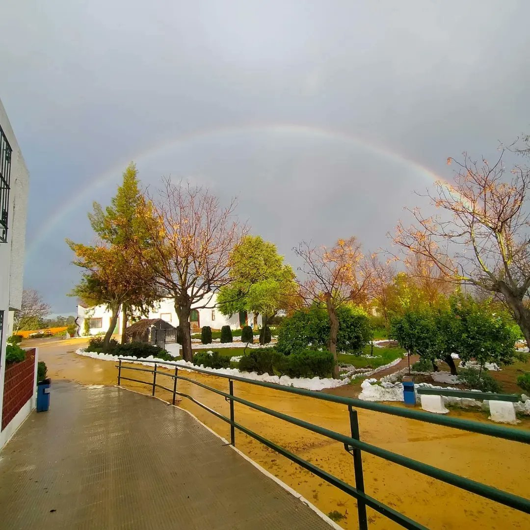 Extrarradio tweet media