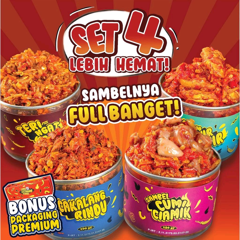 miamee146's tweet photo. Eatsambel  https://t.co/9907jX1KTr

#shopeefood
#sambelviral
#comfortfood https://t.co/wh0Z9KCFmT