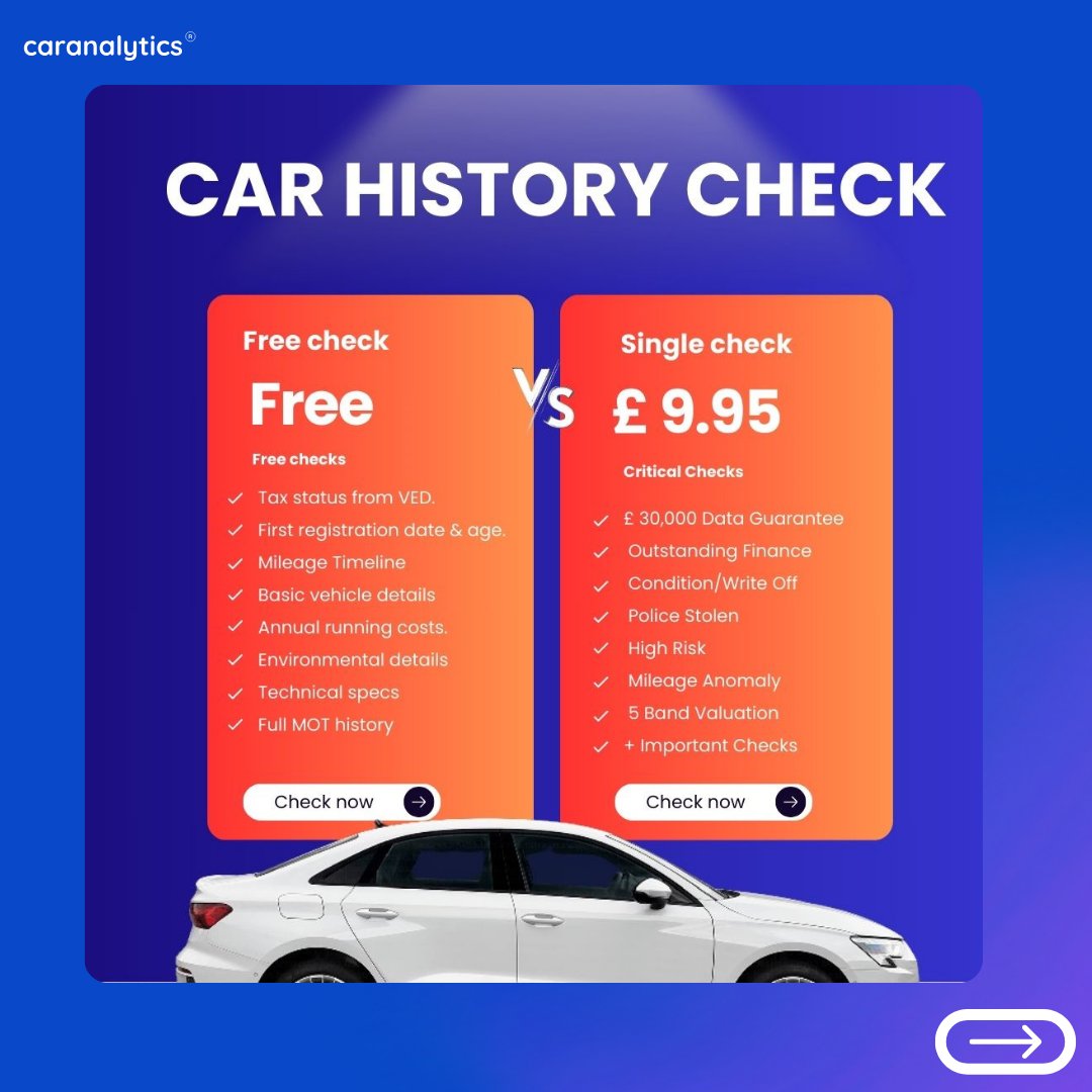 caranalyticsuk tweet picture