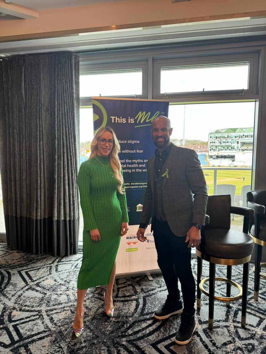 Rachael Hollings tweet media