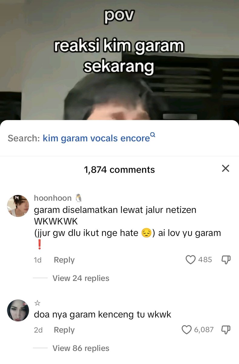 24hourlshkb's tweet photo. using garam for excuses to hating, say y'all saved her from lesserafim and proud of it?? leave the poor girlie and my girls alone u horrible people https://t.co/ZITF9TiLj4