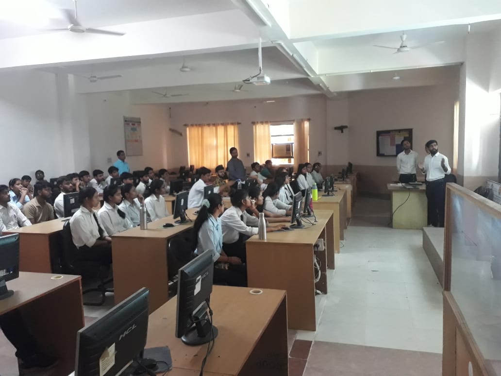 MITRC,Alwar tweet media
