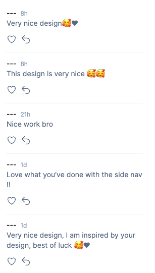 Liam McCabe tweet media