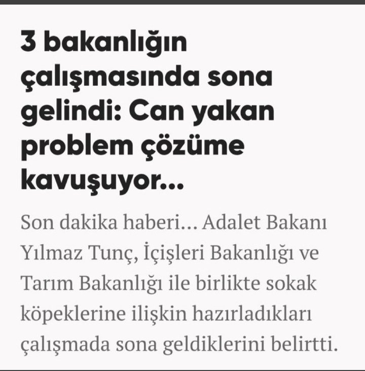 KÖPEK TERÖRÜ..! Ohh nihayet! basit bir çözüm için onlarca can gitti.. Mehmet Emin Karamehmet Onursal Adıgüzel Metin Akpınar #Dubai FETÖ'ye