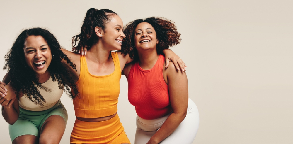 nmstrategies's tweet photo. Earth Month Feature: TALA’s Marketing and Social Commerce Successes https://t.co/9wv9S9qNCs https://t.co/4cs03cuop7