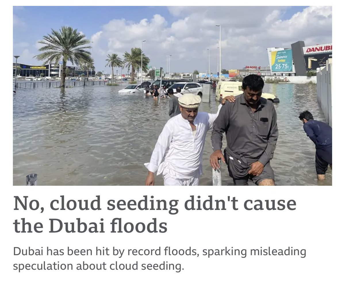 #Dubai #climatedenial bbc.co.uk/news/science-e…