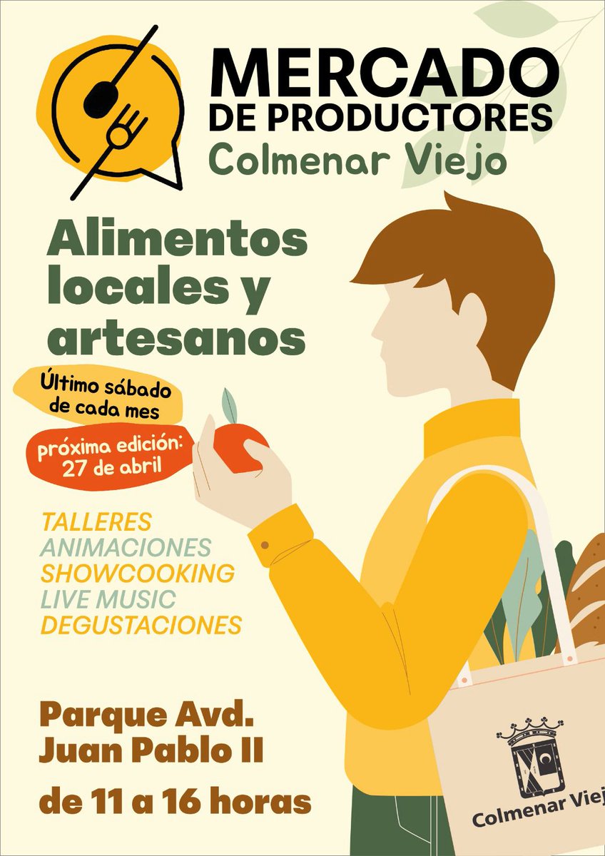 corderocolmenareño tweet media