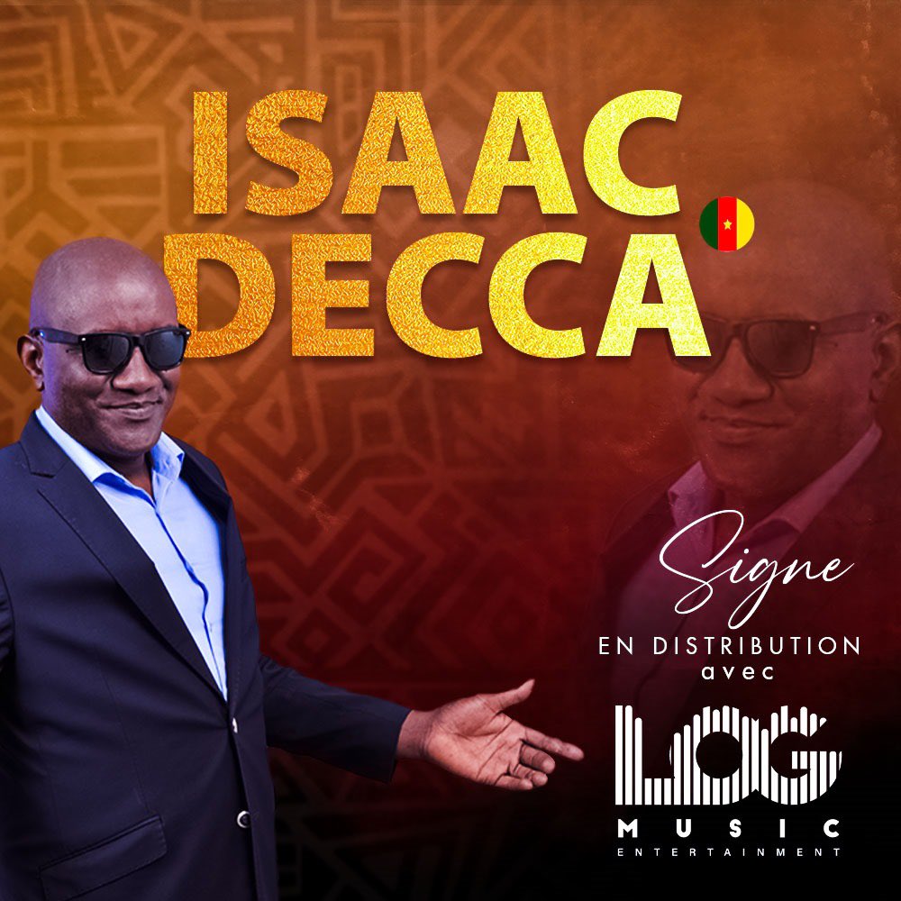 L.O.G Music Entertainment tweet media