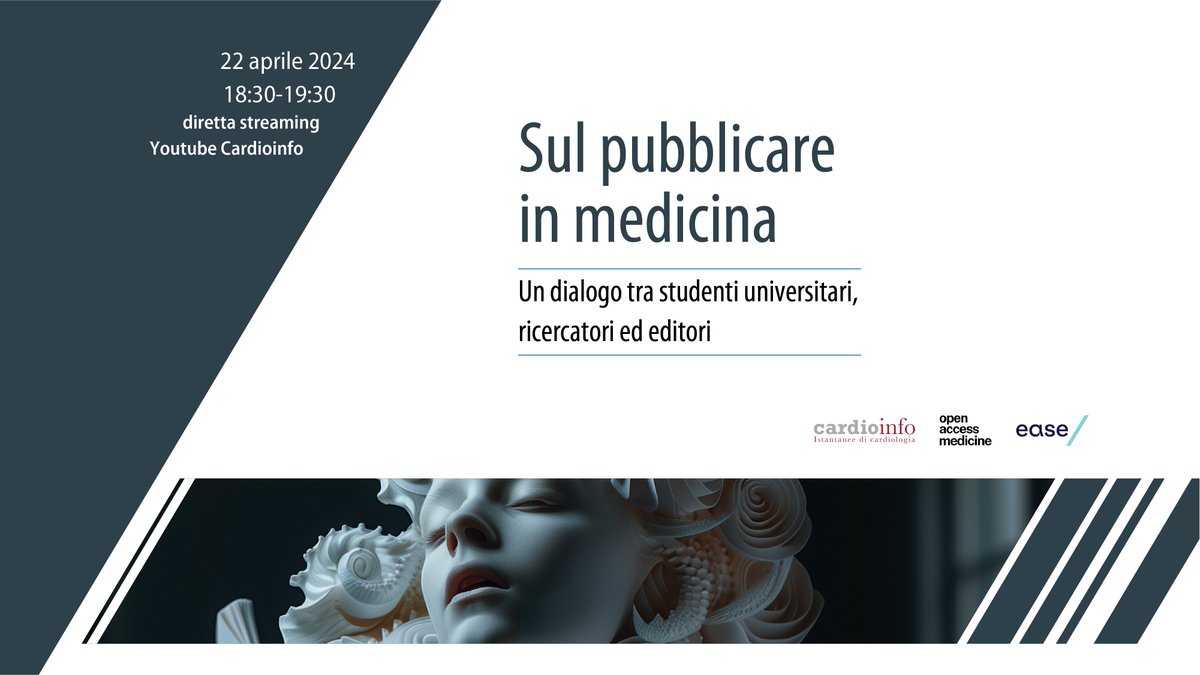 CardioInfo tweet media