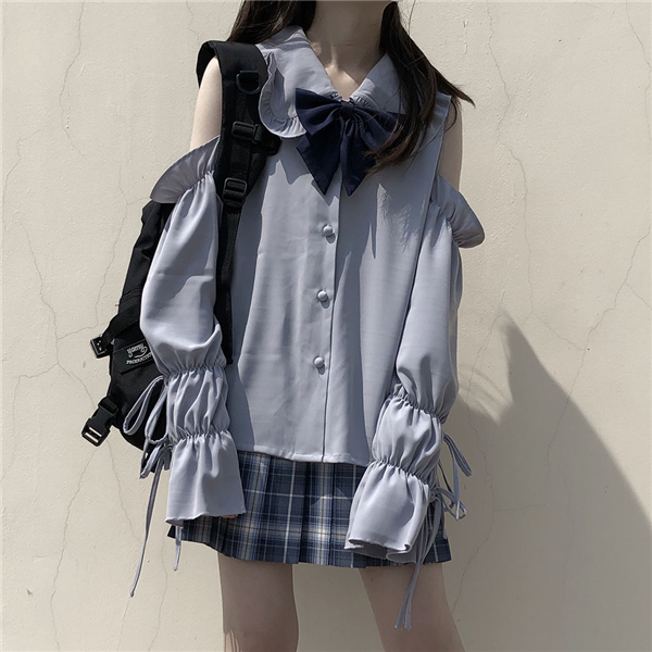 ʚ♥参加条件♥ɞ
➽<a href="/24cmShop/">24cmShop</a>をフォロー
➽リツイート&amp;いいね

➽引用RT確率2倍❣

ʚ♥締め切り♥ɞ
　~23:59