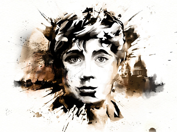 Cameron Mackintosh’s new production of OLIVER! to open in the West End: londonboxoffice.co.uk/news/post/oliv…
