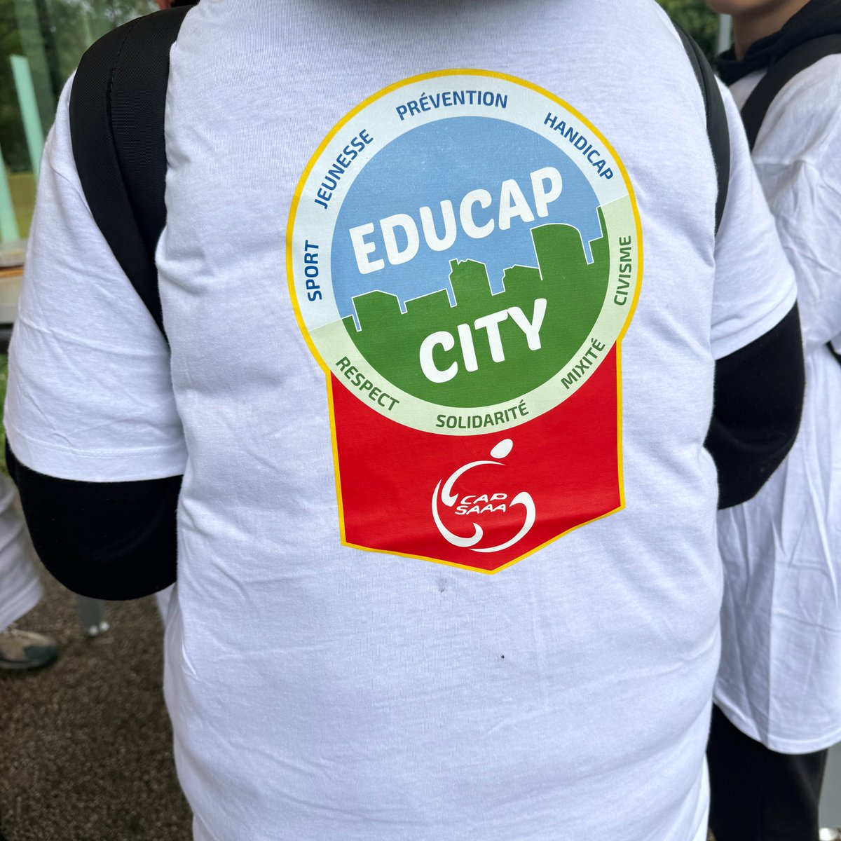 Caf du Bas-Rhin tweet media