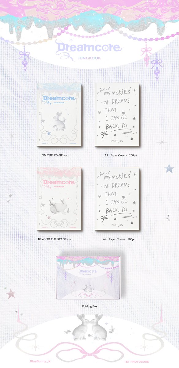 acrunchybakery_'s tweet photo. AU GO🇦🇺of Australia-DREAMCORE 1ST PHOTOBOOK @BlueBunny0901

1st payment Price:
87-146 AUD or 52-88 USD
Deadline: 26th Apr 10pm (AEST)
Form:https://t.co/J5p2WN85Wl

Support by retweeting!💜
#BTS #ARMY #acrunchybakery #AUSGO https://t.co/mpcaE6ONFU