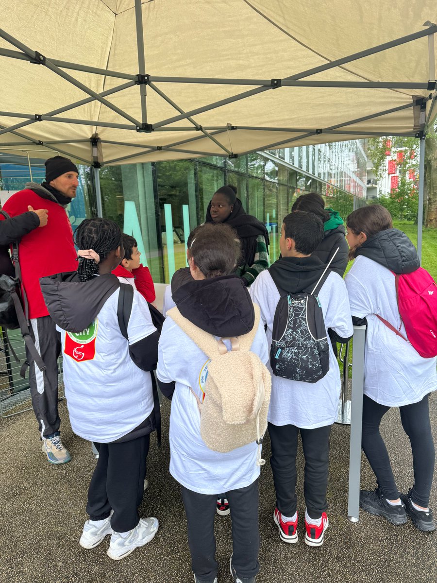 Caf du Bas-Rhin tweet media