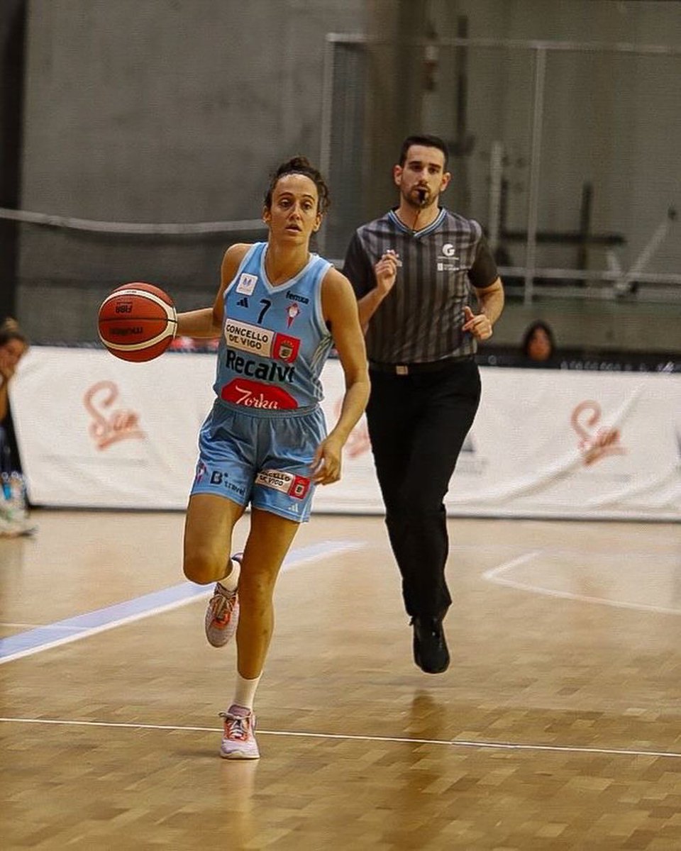 FGB_Baloncesto's tweet photo. 🔹Designacións🔝

🆕 Jaime Álvarez, Dani Illán e Manu Seijo, representarán ao CGAB nos Campionatos @baloncestoesp en categoría Júnior! 
 
✔️Dani e Jaime participarán no  #FEBJuniorF2024 ⛹🏻‍♀️
 
✔️Manu farao no #FEBJuniorM2024 ⛹️
 
📅 Os 2️⃣ Campionatos terán lugar desde o domingo 2️⃣8️⃣ de abril ao 4️⃣ de maio na Provincia de Huelva! 
 
Parabéns aos 3️⃣! 😃👏