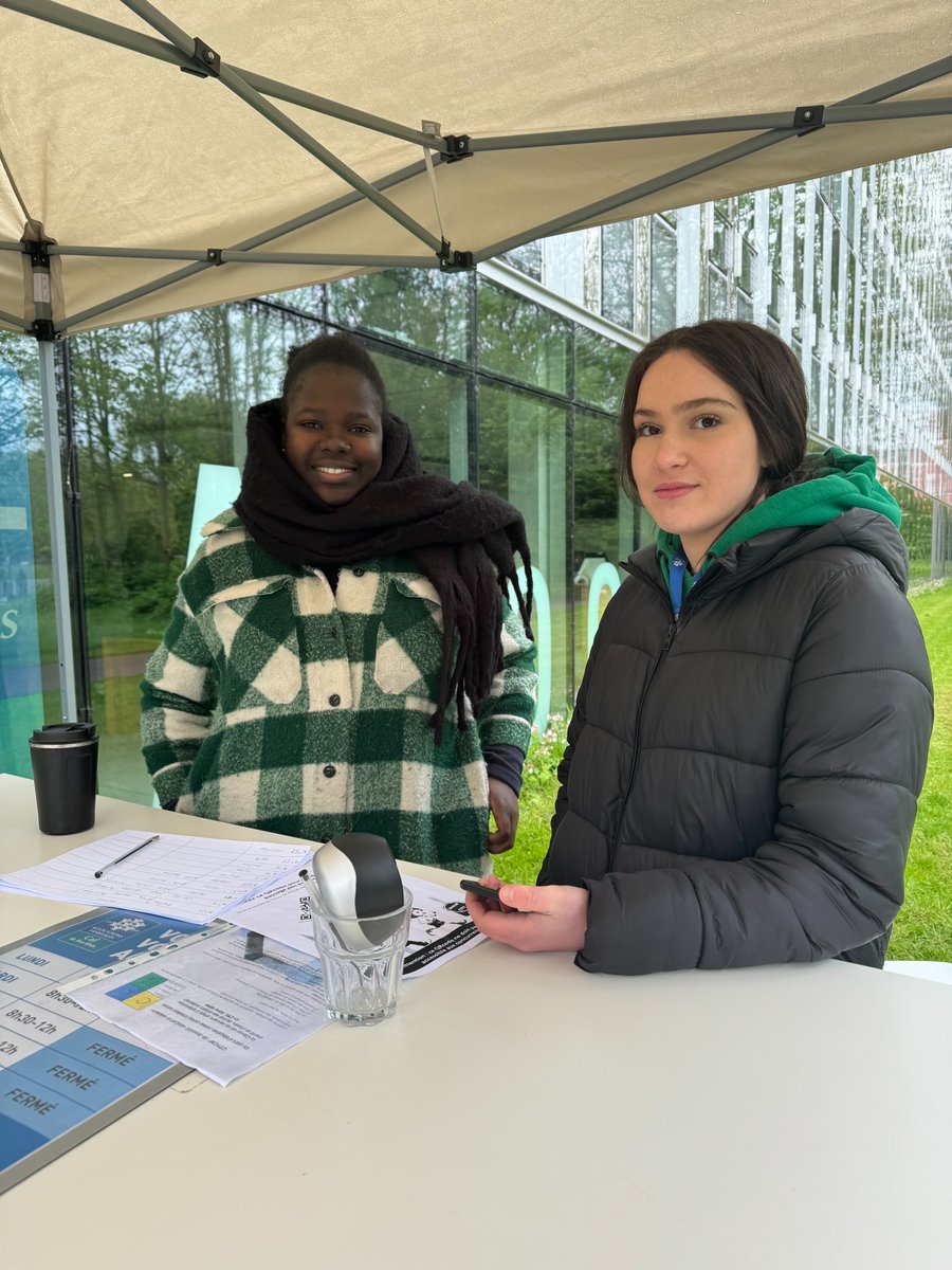 Caf du Bas-Rhin tweet media