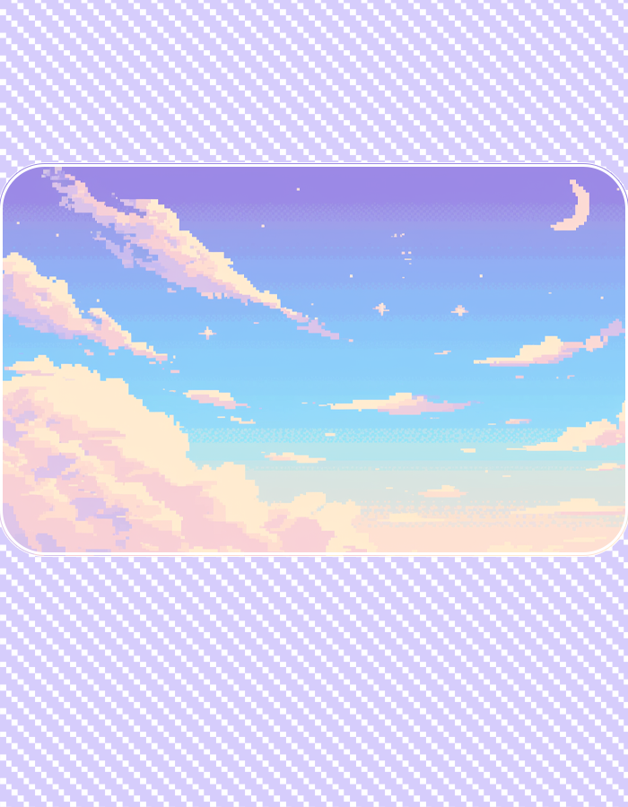 materiale_'s tweet photo. ✨フリー素材✨
/
おはよう素材☀
\
カラバリはリプ欄から✨
《 いいね❤️&RP🔁 》だけでOK👍
#Vtuber素材 #Vtuberフリー素材
#おはようVtuber素材 #おやすみVtuber素材
#Iriam素材 https://t.co/8TvT95T9h3