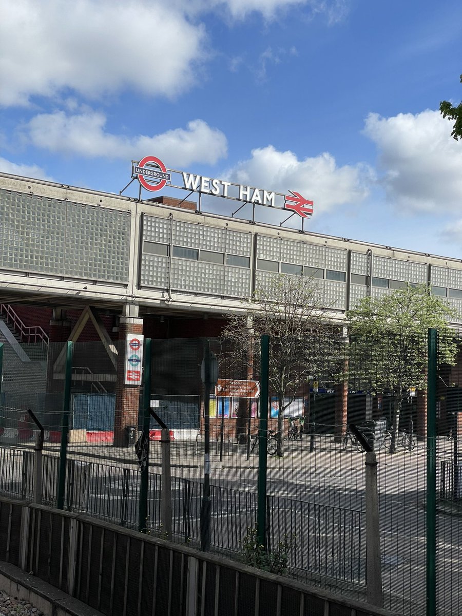 🫧 Mitch ⚒️ tweet media