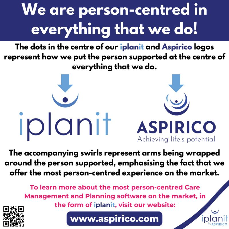 iplanit by Aspirico tweet media
