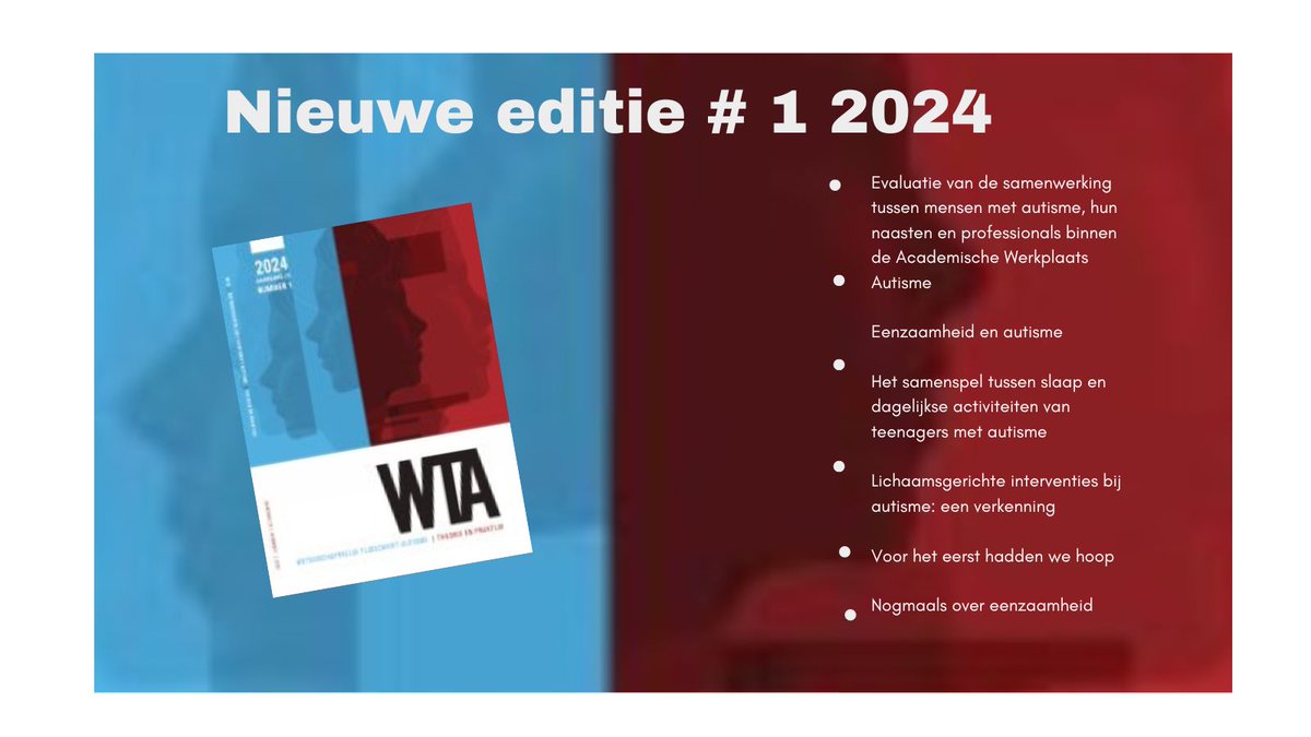 WTA tweet media