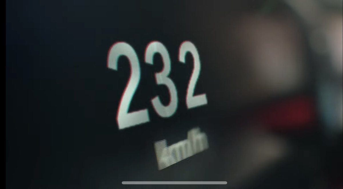 FansOfKR's tweet photo. Kimi Räikkönen and Zhou Guanyu Push the ZEEKR 001 FR on Shanghai Race Track

🎥: https://t.co/ITv1uQJqCX https://t.co/3hqzFkPZb8