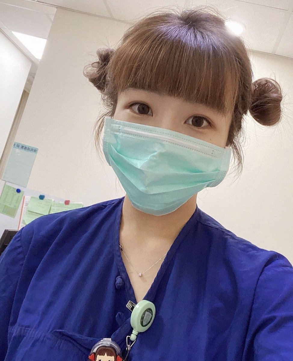 留言:我要大保健+點愛心轉推
免費獲得 熊熊大保健一次
限量30組 要搶要快